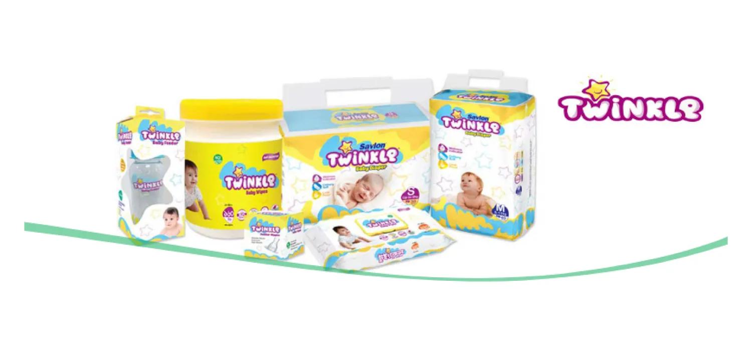 Health Condition Banner 3