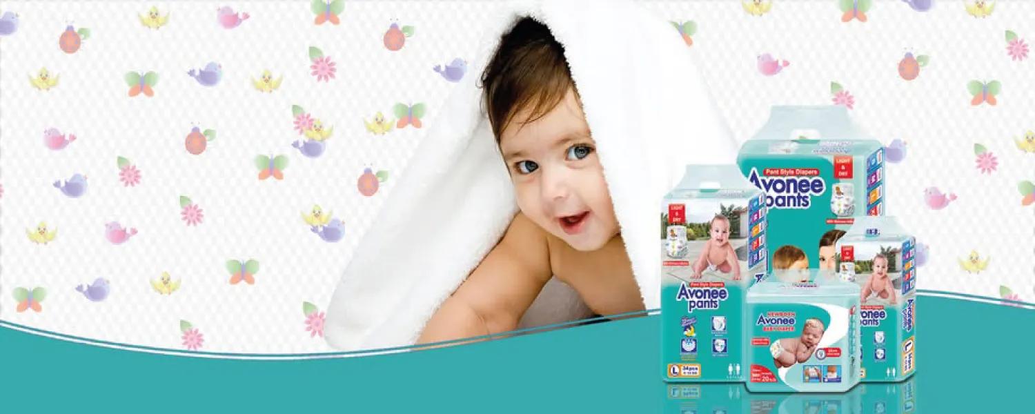 Health Condition Banner 1