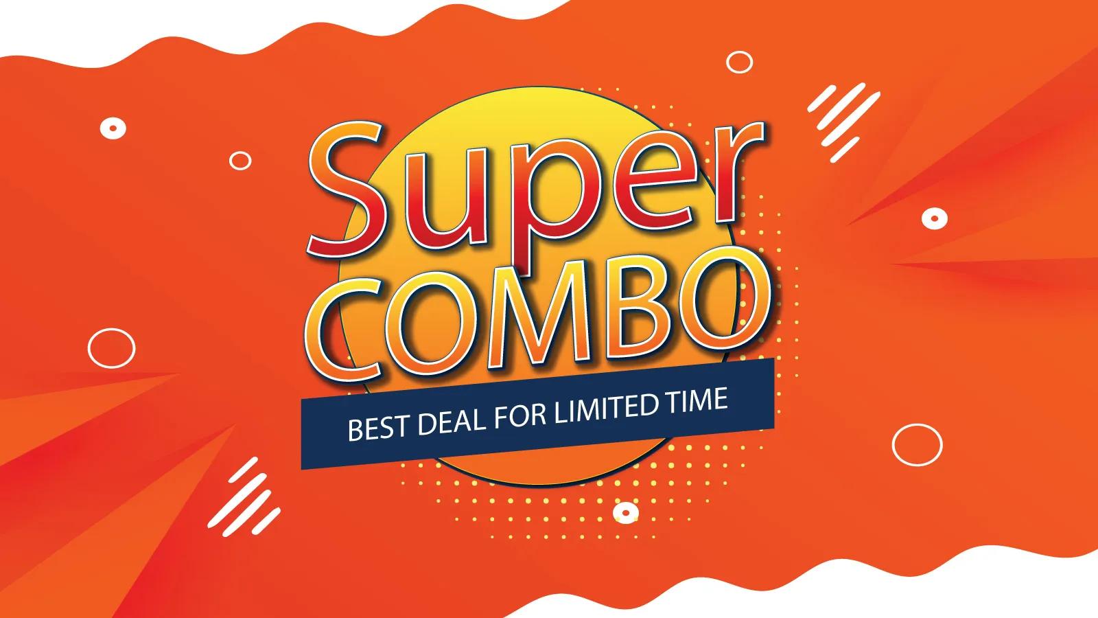 Promotional Banner 3