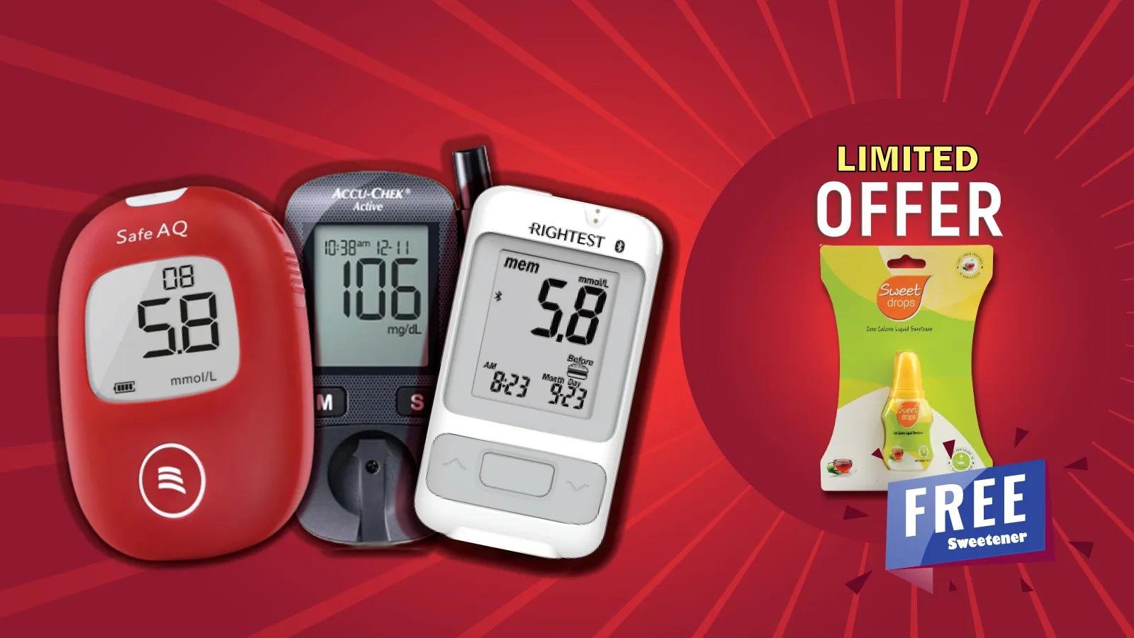 Health Condition Banner 4