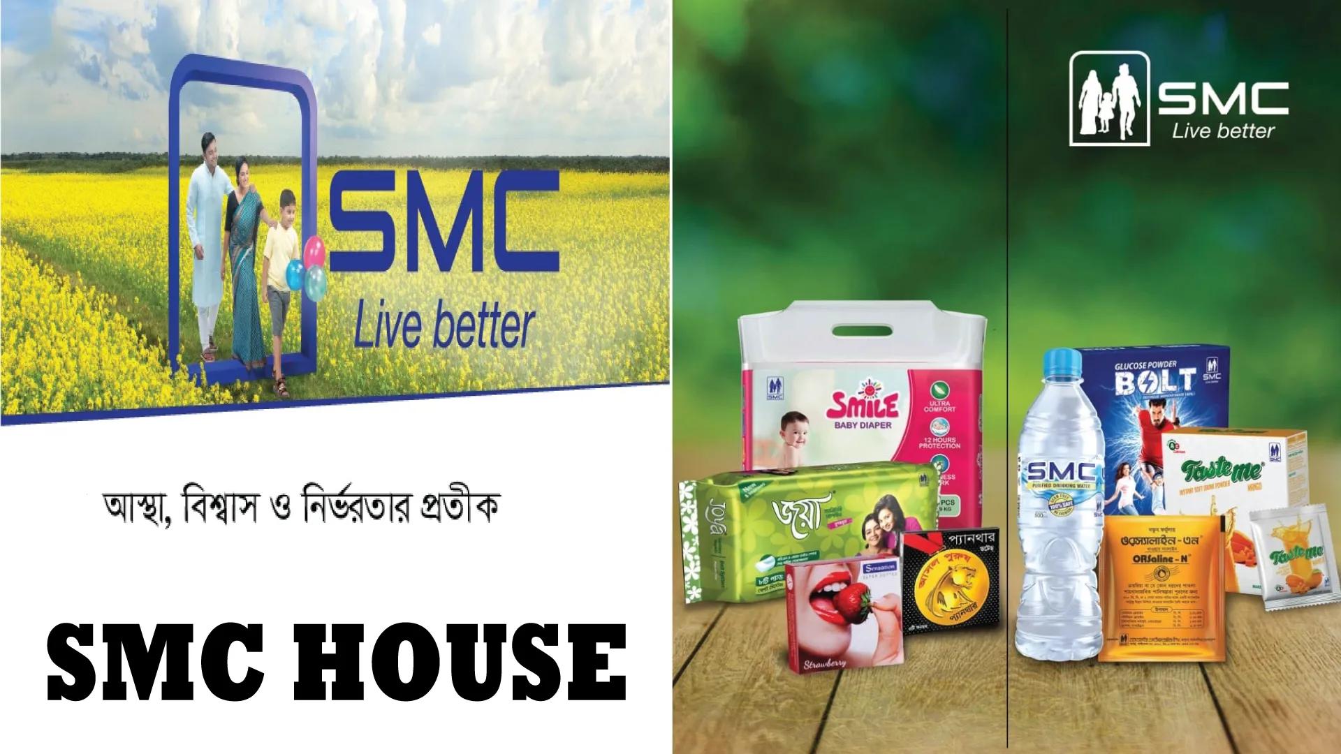 Health Condition Banner 6